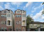 4112 Driscoll Street Houston Texas 77098