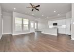 10642 Cascade Creek Drive Rosharon Texas 77583