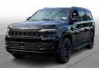 2024NewJeepNewWagoneerNew4x4