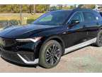 2024NewAcuraNewZDXNewAWD