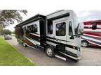 2025 Tiffin Allegro Red 33 AA