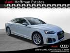 2024 Audi A5 Sportback S line Premium Plus