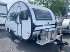 2024 NuCamp TAB 400 Boondock