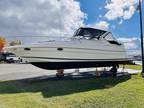 2006 Regal 3560 Commodore Boat for Sale