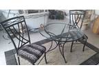 Dinette Set