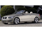 Used 2008 BMW 3 Series for sale.