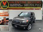 Used 2011 Kia Soul for sale.