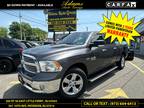 Used 2017 Ram 1500 for sale.