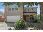20739 Stewart Crest Lane Cypress Texas 77433