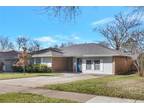 331 Merribrook Trail Duncanville Texas 75116