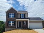Eclipse Properties - 10354 Petersburg Court Independence KY 41051