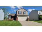 Eclipse Properties - 3160 Summitrun Dr Independence KY 41051