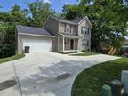 Eclipse Properties - 509 Gabriella Court Burlington KY 41005