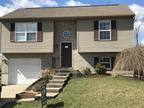 Eclipse Properties - 602 Berlander Drive Independence KY 41051