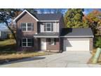 Eclipse Properties - 6110 Walnut Court Florence KY 41042