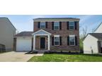 Eclipse Properties - 9184 Susie Drive Florence KY 41042