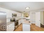 1058 Vaden Ave, Burleson, TX 76028, USA