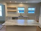 245 Spring Street - Unit B-3 bedroom