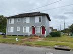 2500 Orange Street Beaumont Texas 77701