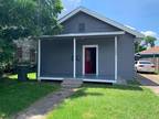 1409 10th Street Port Arthur Texas 77640