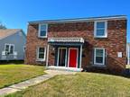 4015 Procter Street Port Arthur Texas 77642