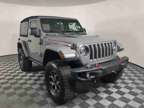 2018UsedJeepUsedWranglerUsed4x4