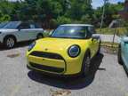 2025NewMININewHardtop 2 DoorNewFWD