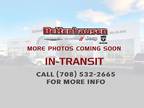 2024 RAM, 176 miles