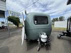 2024 Happier Camper HC1 Studio Premium