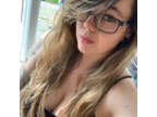 Lydia231101