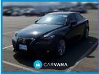 2014 Lexus IS