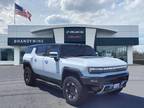 2024 GMC, 81 miles