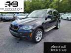 2012 BMW X5 for sale