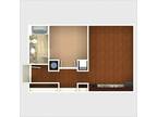 Centre Court Apartment Homes - Canyon