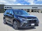 2024 Subaru Ascent Limited 7-Passenger