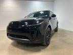 2024 Land Rover Range Rover Evoque P250 S
