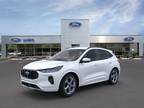 2024 Ford Escape Hybrid ST-Line Select