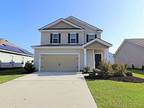 7716 Haywood St, North Charleston, Sc 29418