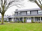 5385 Peppermill Rd, Grand Blanc, Mi 48439