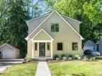 1805 Charlton Ave, Ann Arbor, Mi 48103