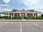 6033 Hillside Ln, Spring Hill, Tn 37174