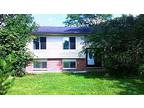 3483 Maple Dr, Ypsilanti, Mi 48197