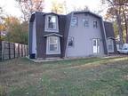 3224 Woodhams Ave, Portage, Mi 49002