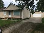 2655 Dearborn Ave, Rochester Hills, Mi 48309