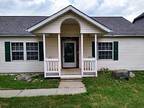 3090 Joslyn Rd, Auburn Hills, Mi 48326
