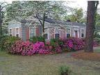 734 Naples Ave, Cayce, Sc 29033