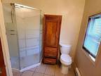 1132 18th St N, Fargo, Nd 58102