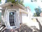 211 2nd Ave Ne, Mandan, Nd 58554