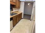 1618 E Gateway Cir Sw, Fargo, Nd 58103