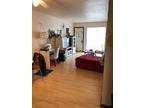1606 E Gateway Cir Sw, Fargo, Nd 58103